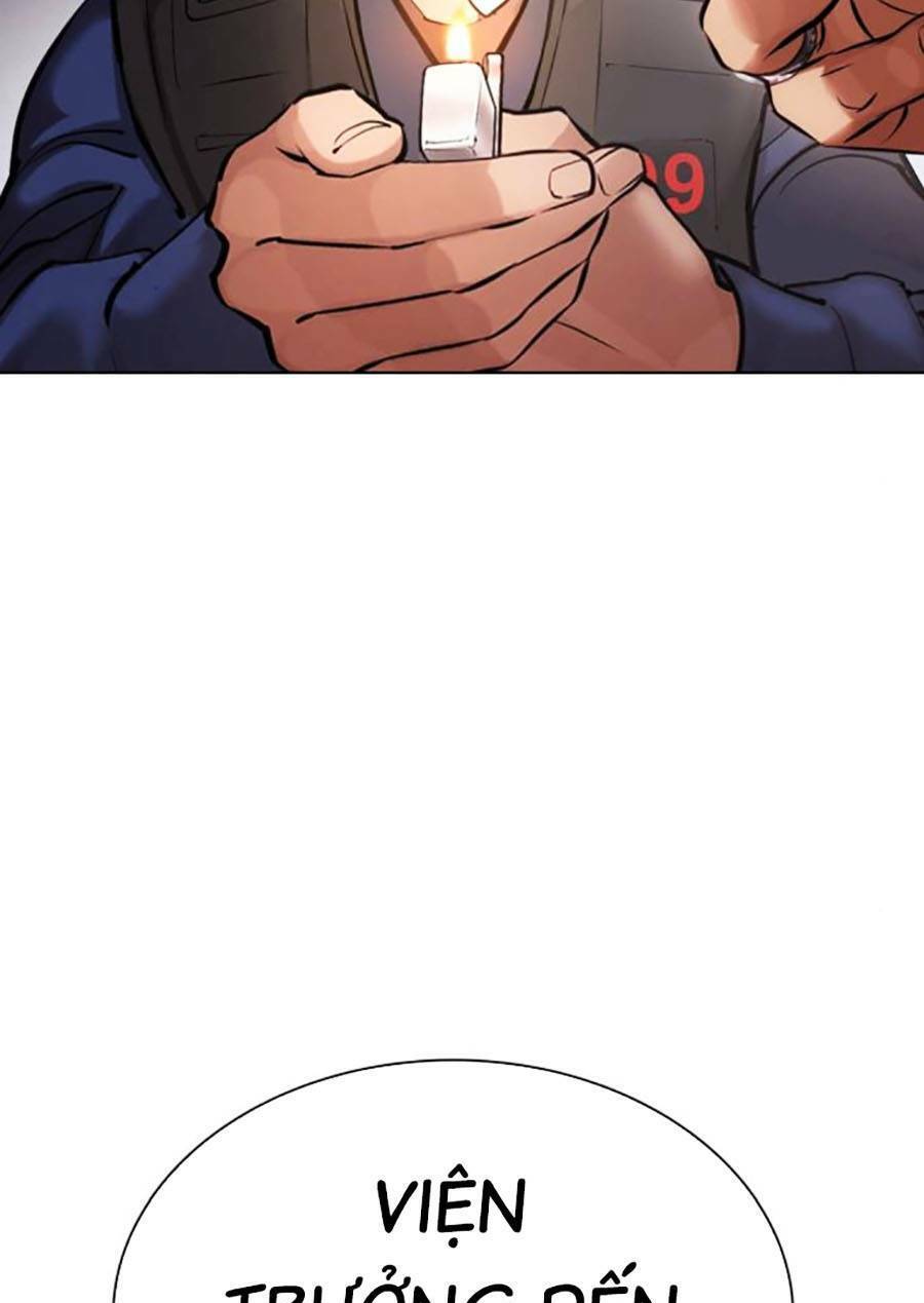 Hoán Đổi Diệu Kỳ Chapter 451 - Trang 2