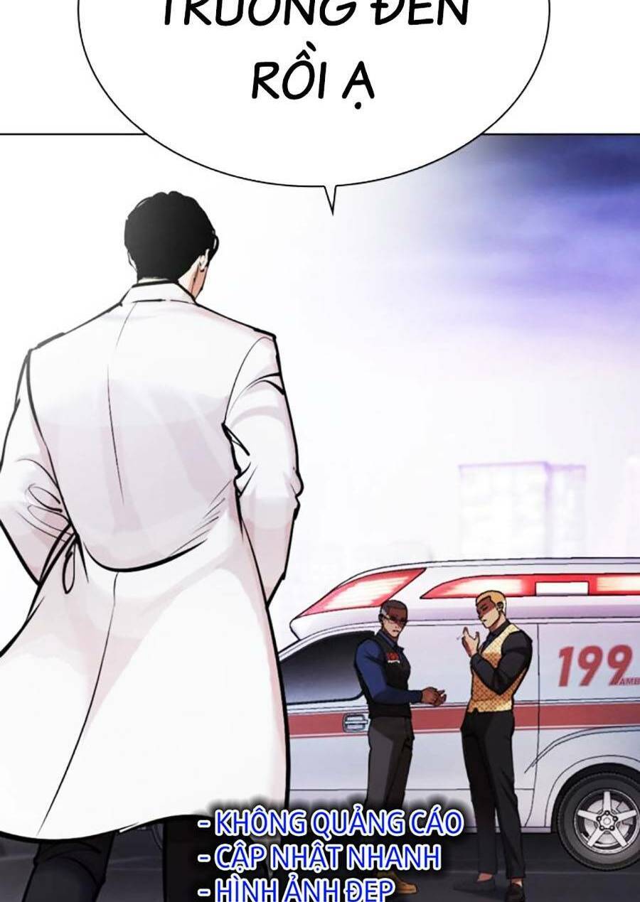 Hoán Đổi Diệu Kỳ Chapter 451 - Trang 2