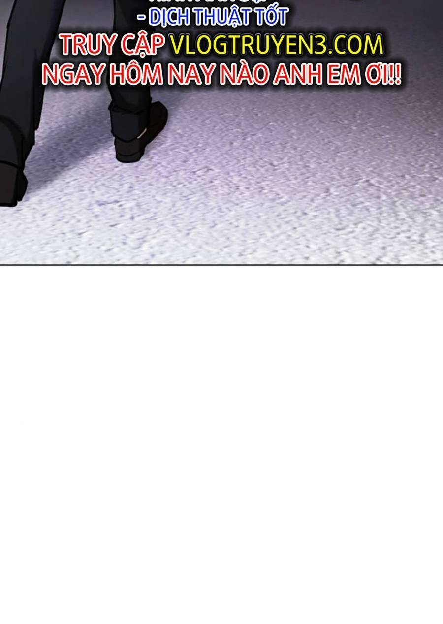 Hoán Đổi Diệu Kỳ Chapter 451 - Trang 2