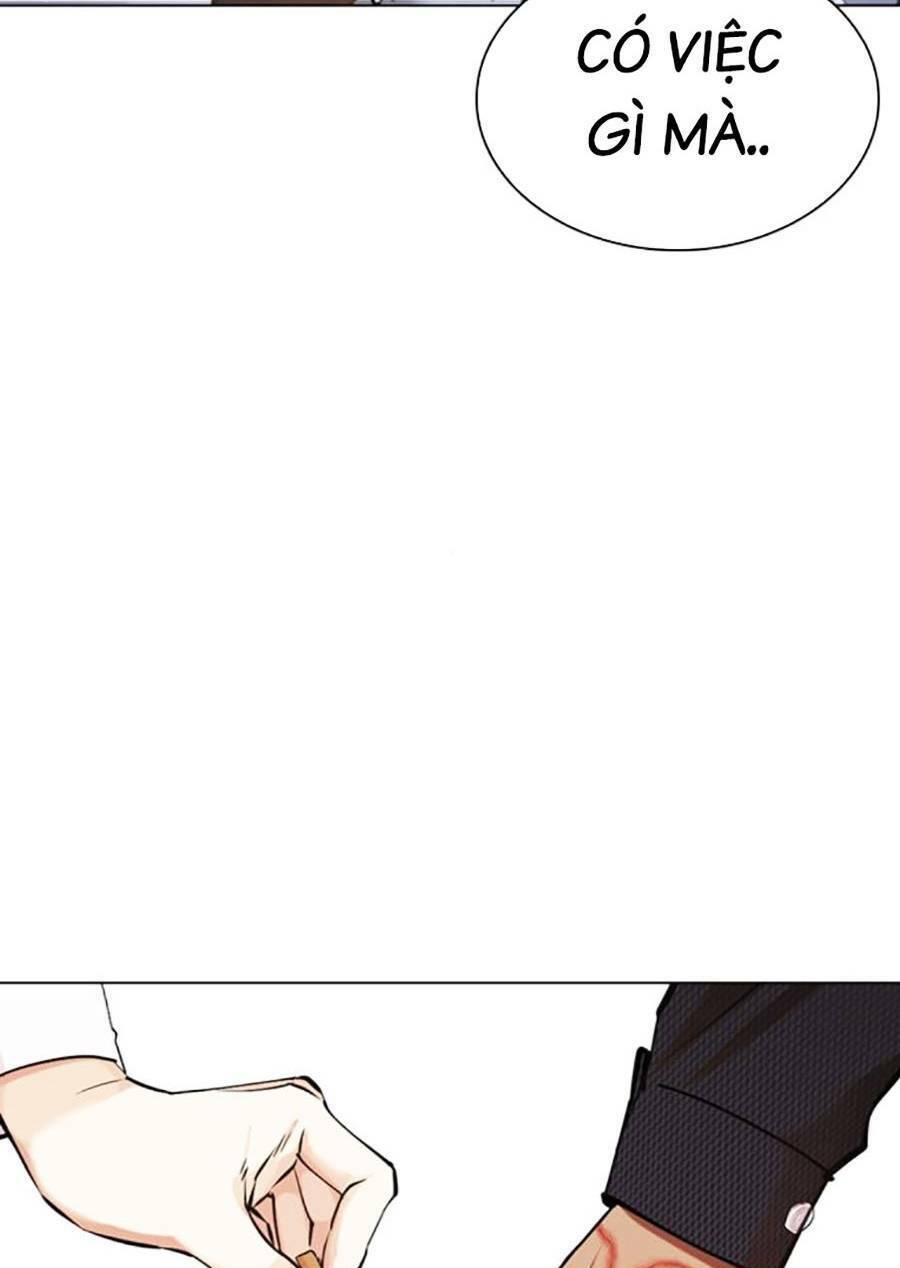 Hoán Đổi Diệu Kỳ Chapter 451 - Trang 2