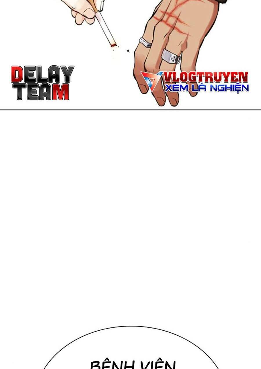 Hoán Đổi Diệu Kỳ Chapter 451 - Trang 2