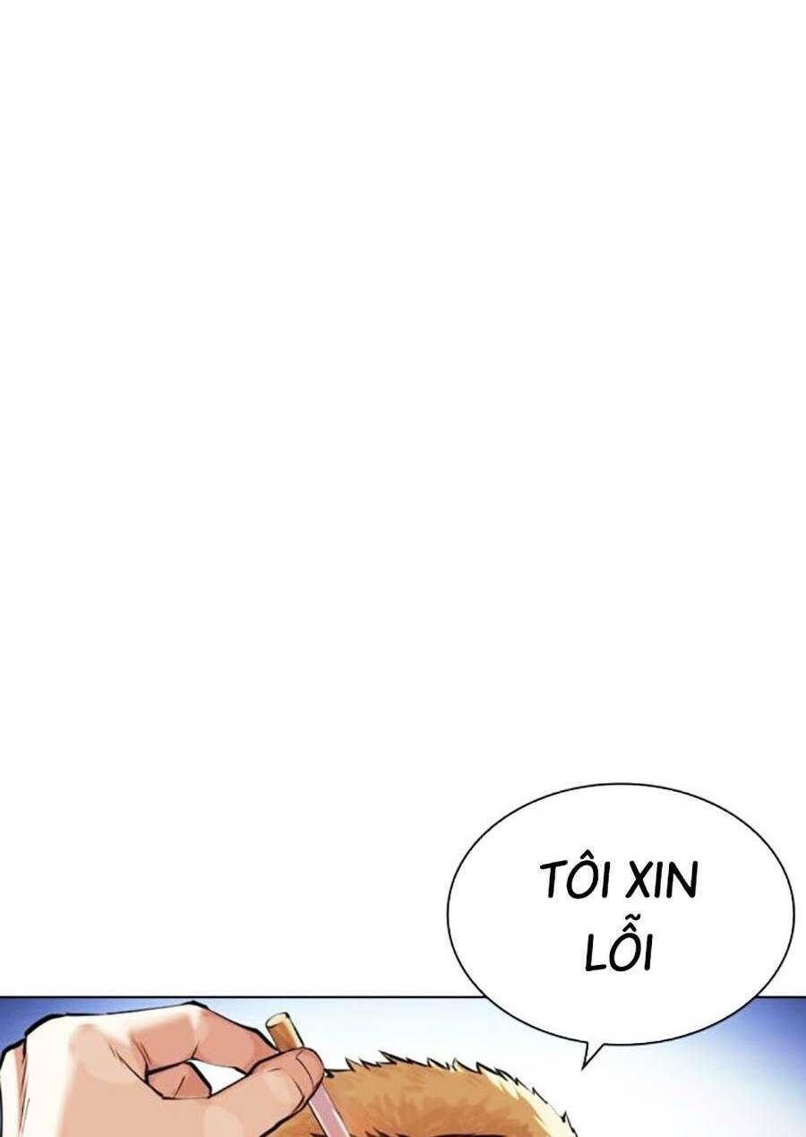 Hoán Đổi Diệu Kỳ Chapter 451 - Trang 2