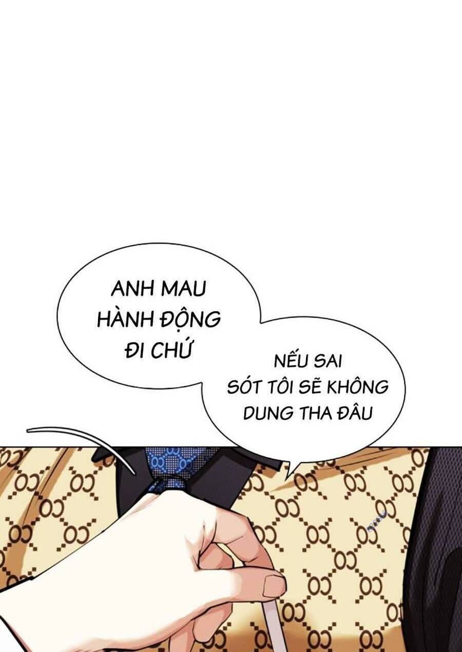 Hoán Đổi Diệu Kỳ Chapter 451 - Trang 2