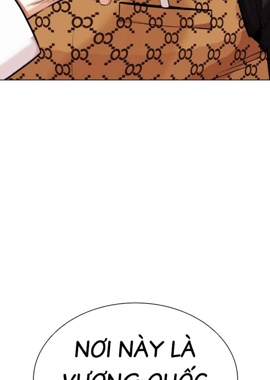 Hoán Đổi Diệu Kỳ Chapter 451 - Trang 2