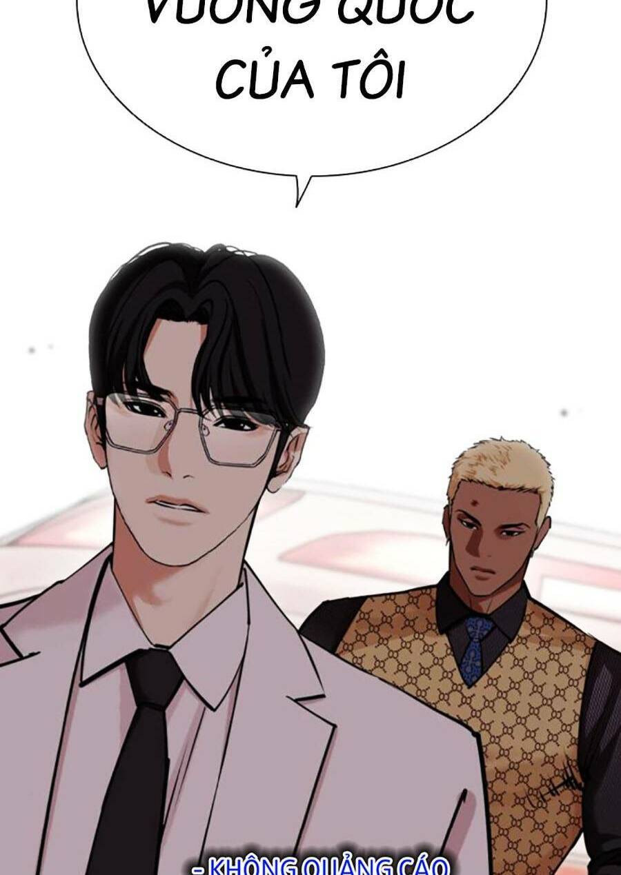 Hoán Đổi Diệu Kỳ Chapter 451 - Trang 2