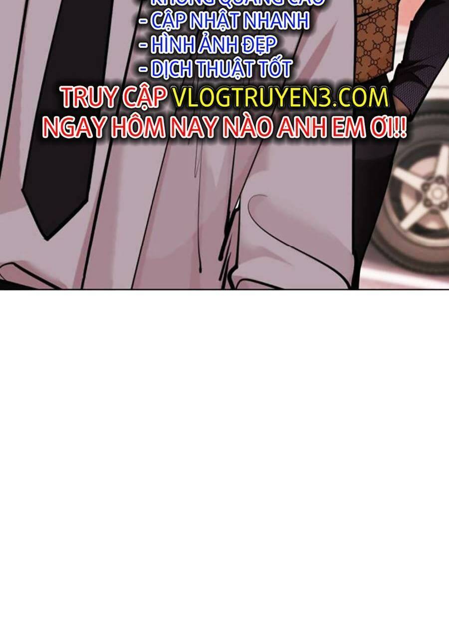 Hoán Đổi Diệu Kỳ Chapter 451 - Trang 2