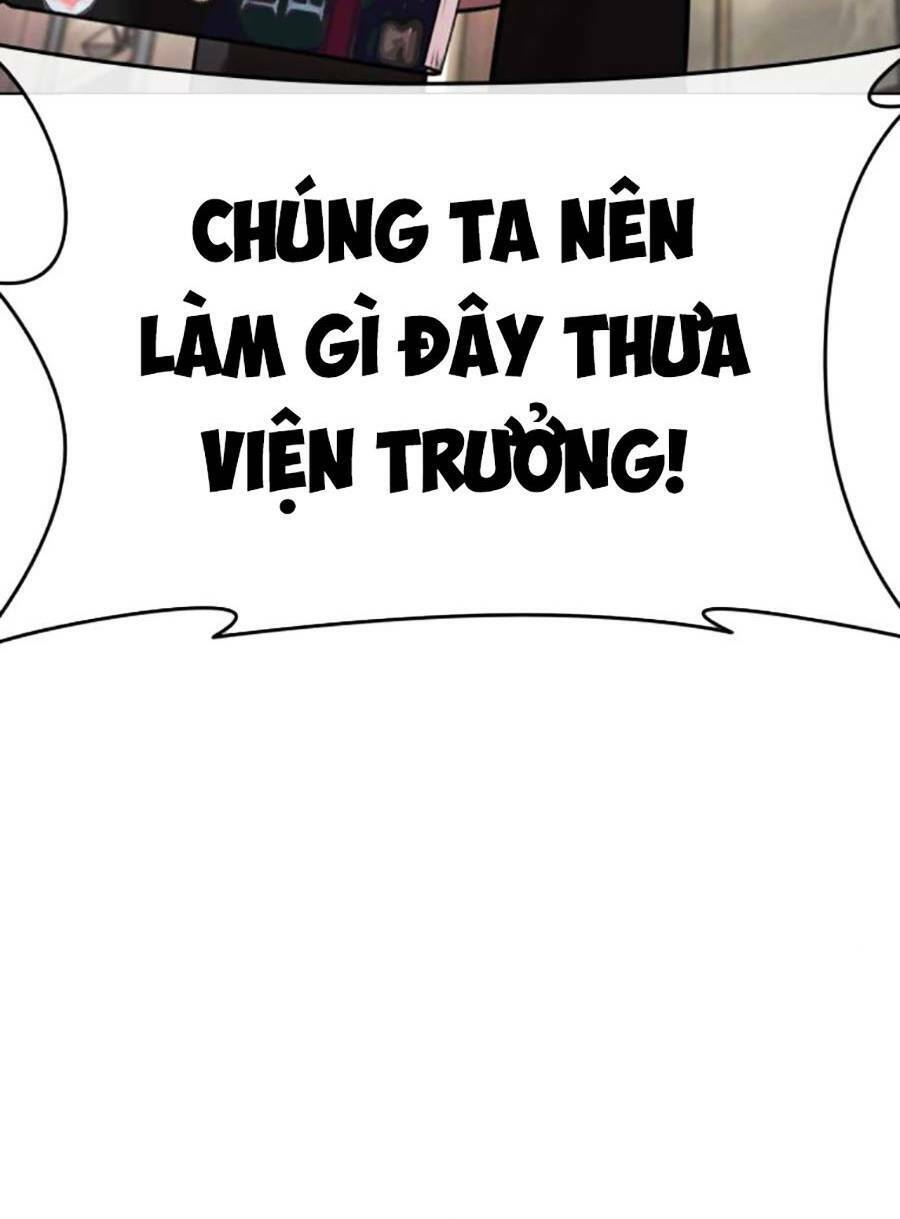 Hoán Đổi Diệu Kỳ Chapter 451 - Trang 2
