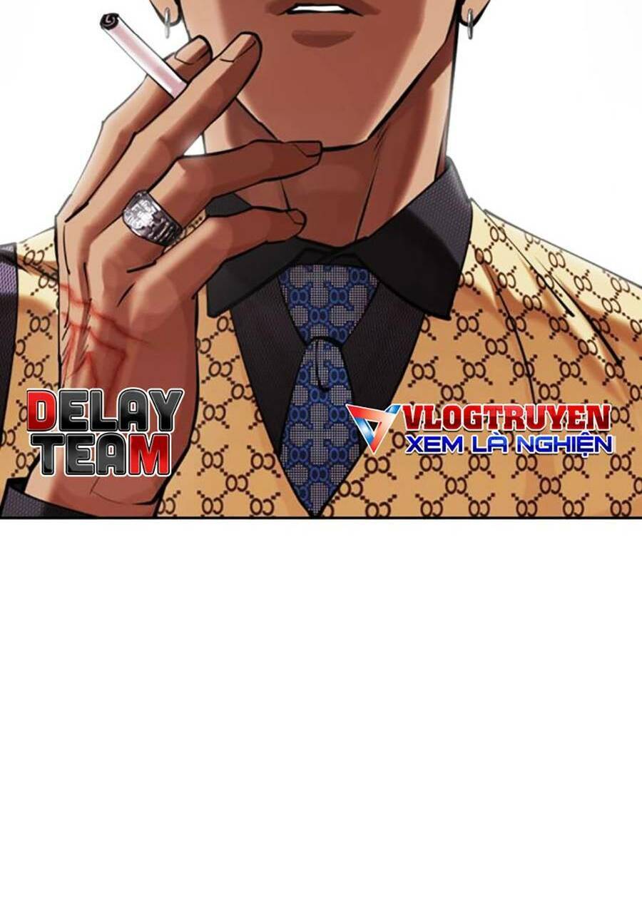 Hoán Đổi Diệu Kỳ Chapter 451 - Trang 2