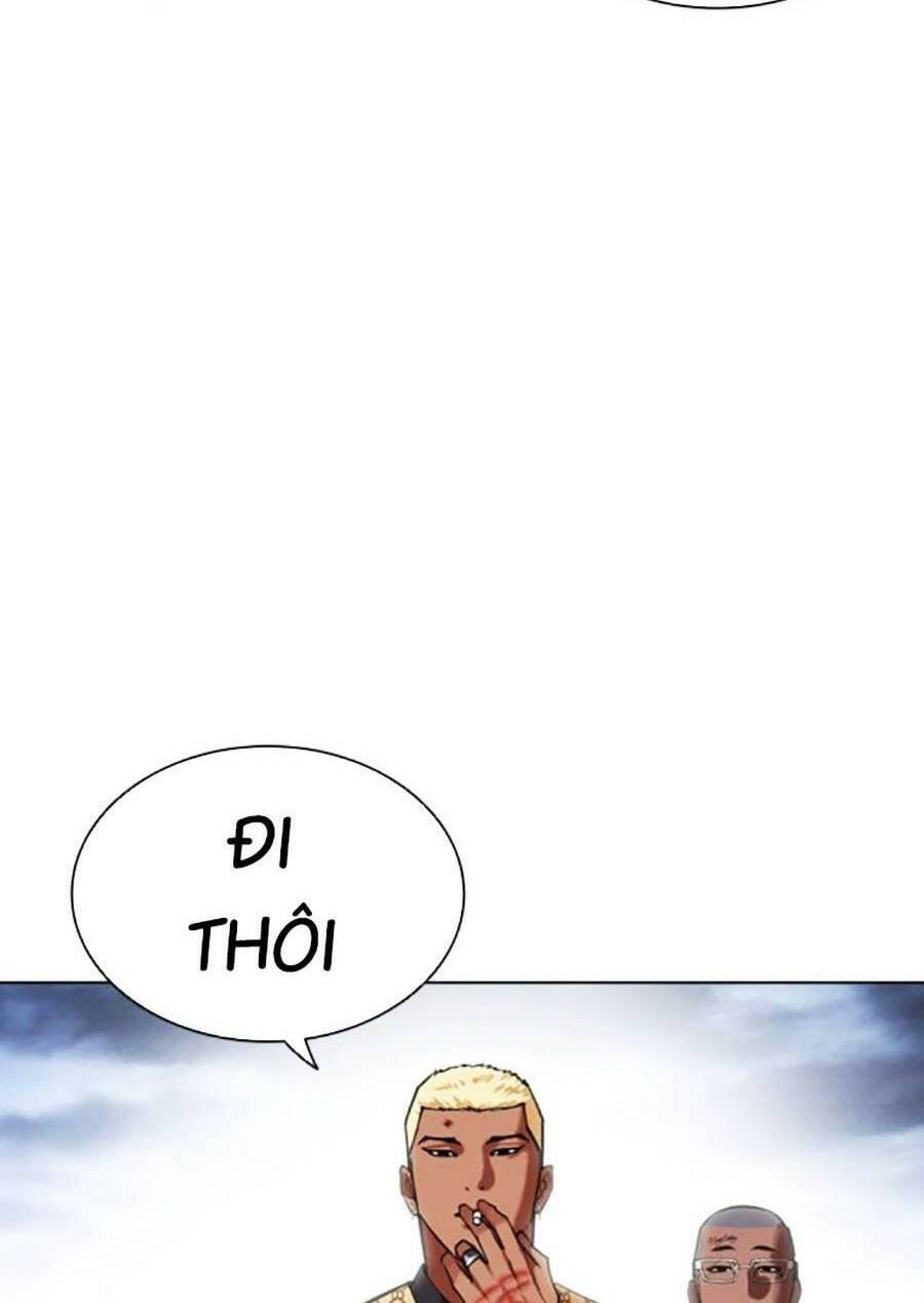 Hoán Đổi Diệu Kỳ Chapter 451 - Trang 2