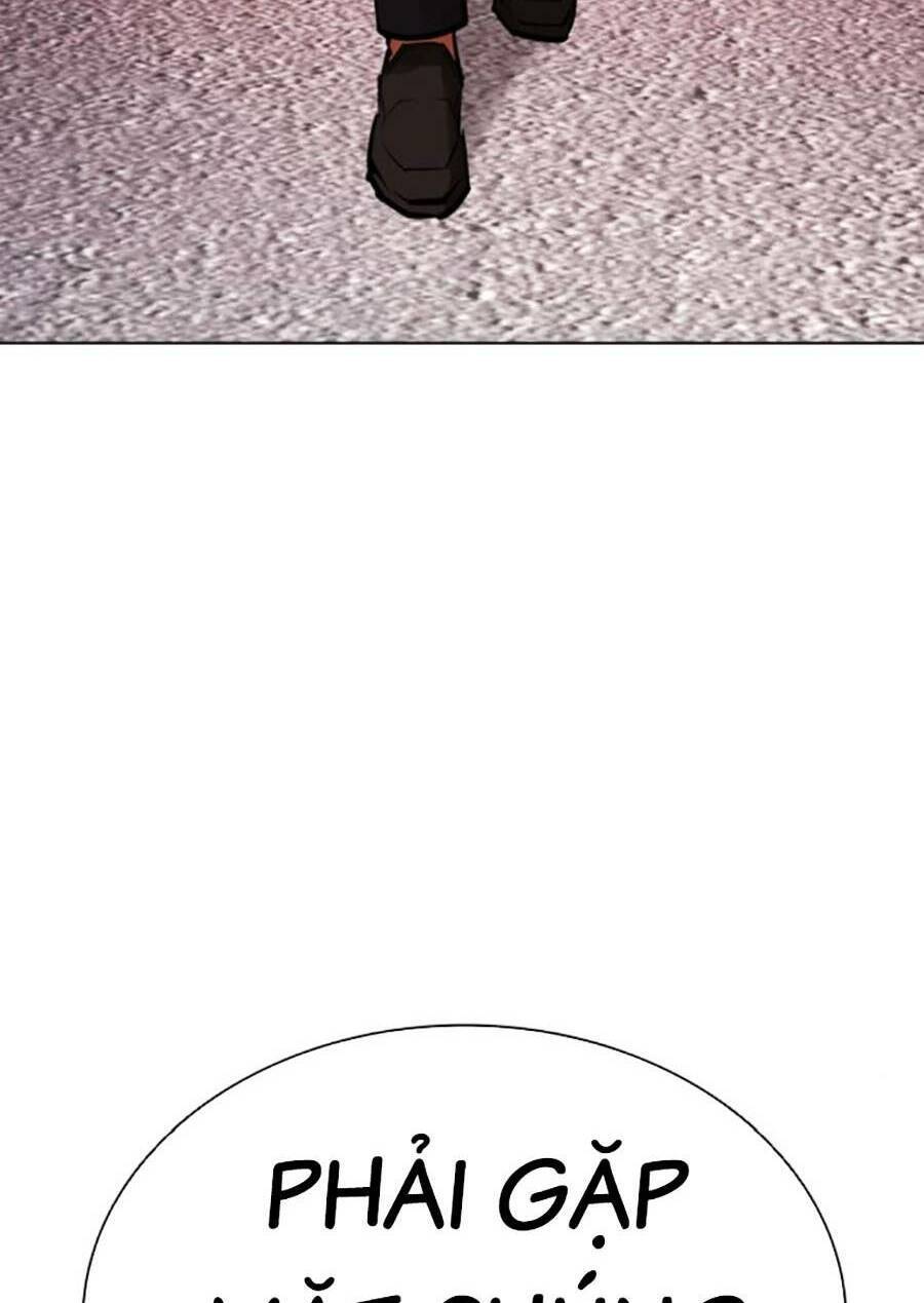 Hoán Đổi Diệu Kỳ Chapter 451 - Trang 2