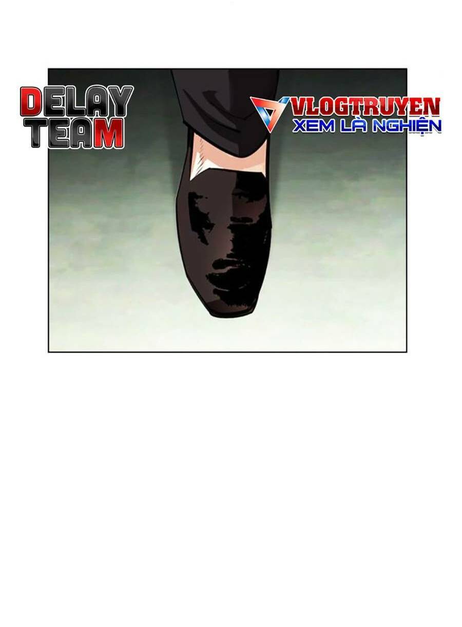 Hoán Đổi Diệu Kỳ Chapter 451 - Trang 2