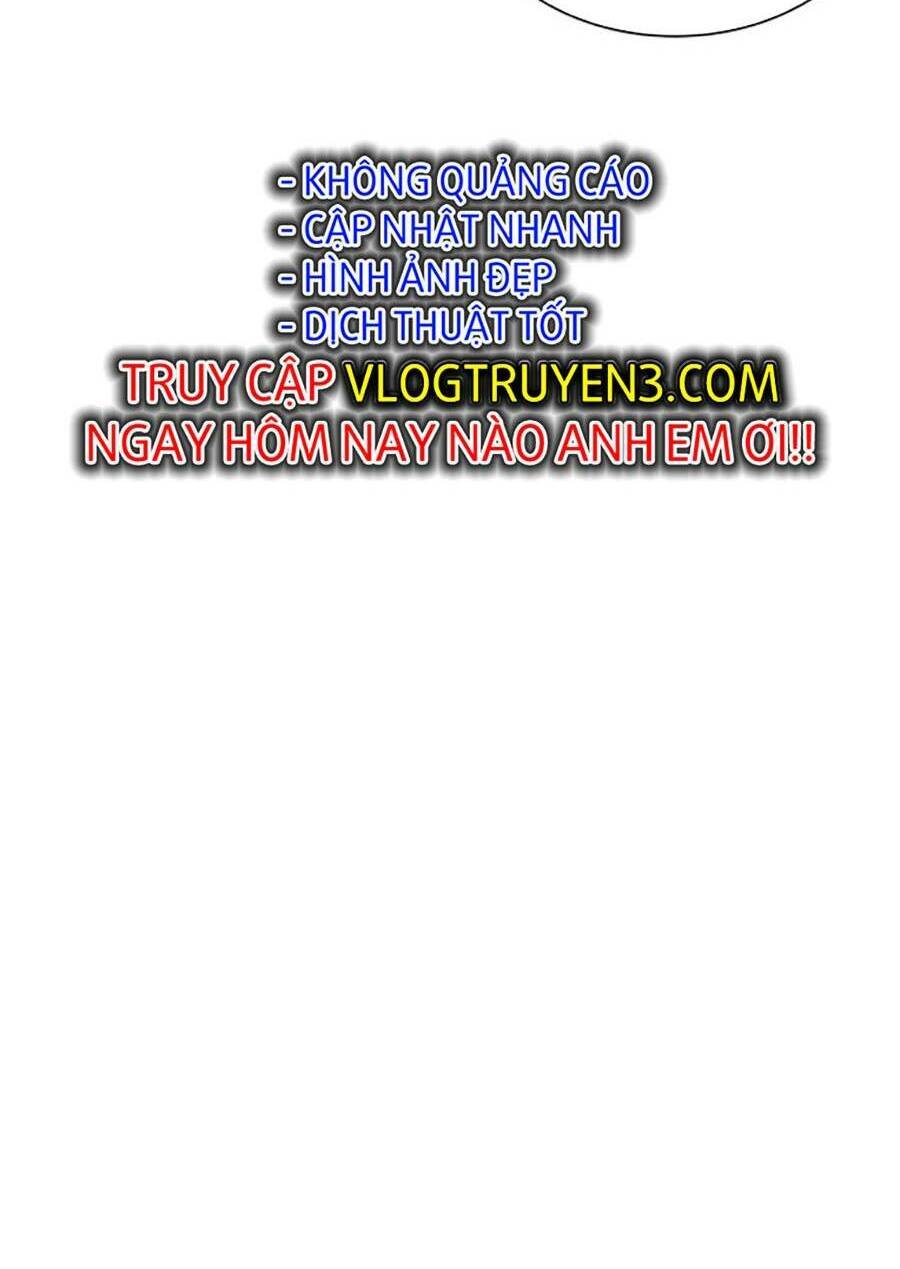 Hoán Đổi Diệu Kỳ Chapter 451 - Trang 2