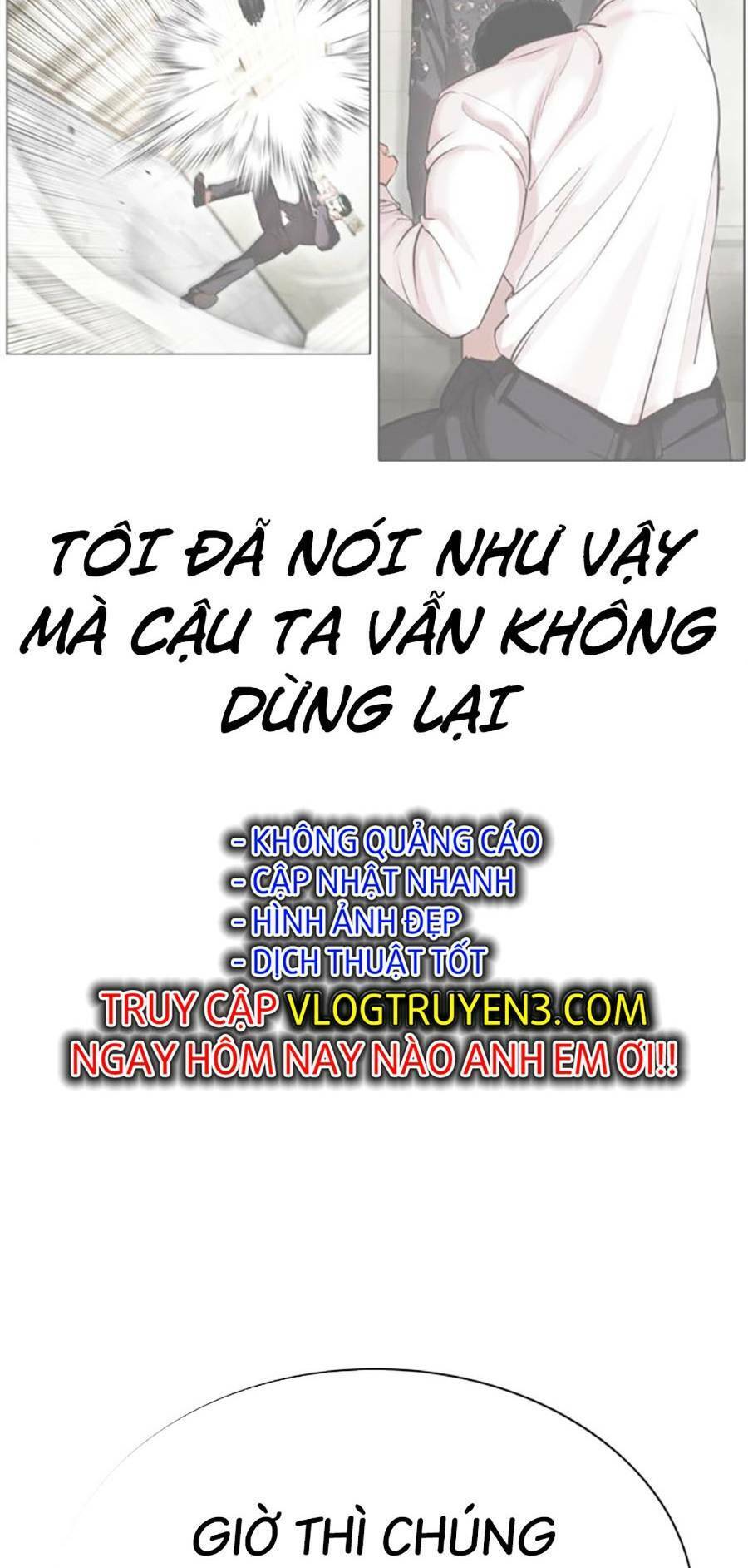 Hoán Đổi Diệu Kỳ Chapter 451 - Trang 2