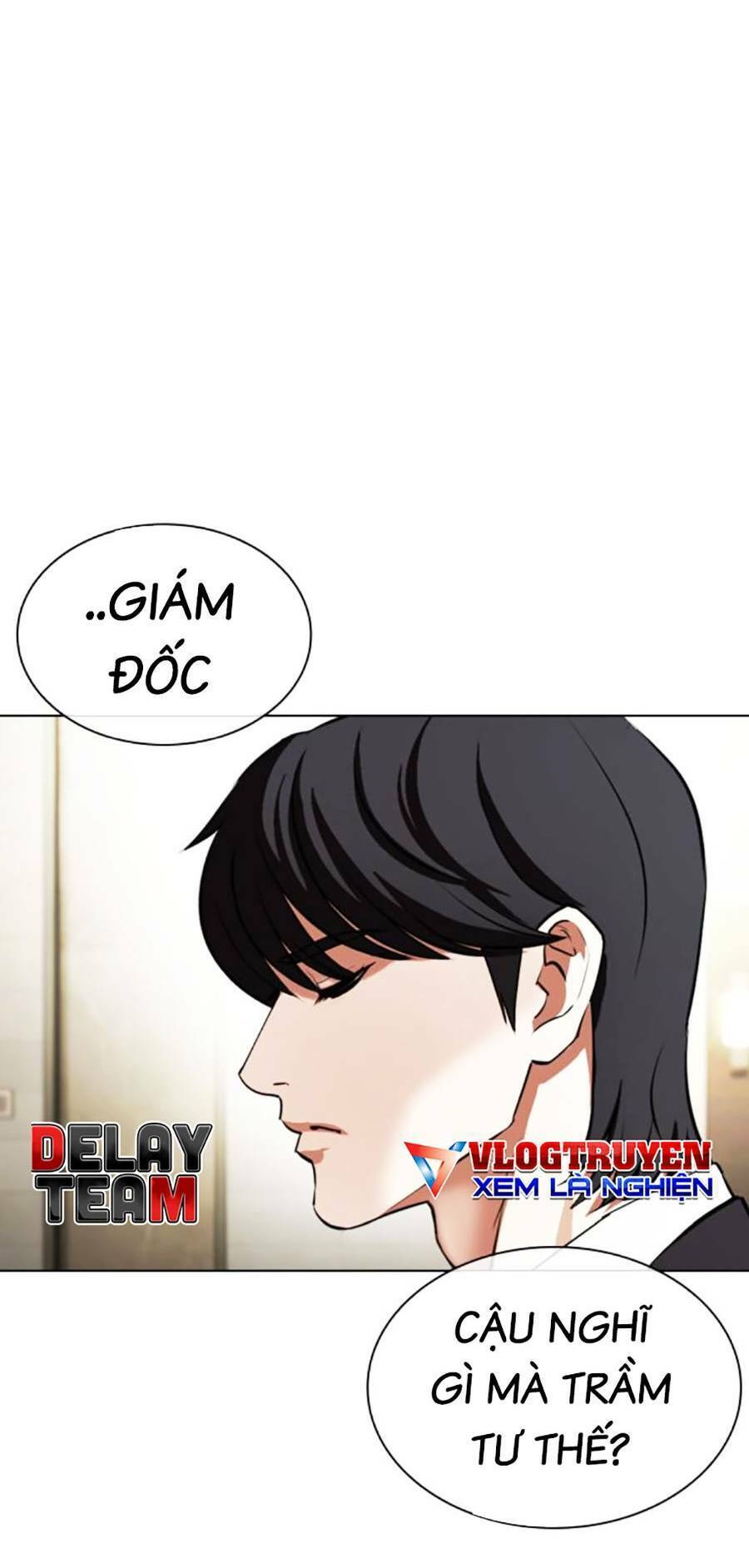 Hoán Đổi Diệu Kỳ Chapter 451 - Trang 2