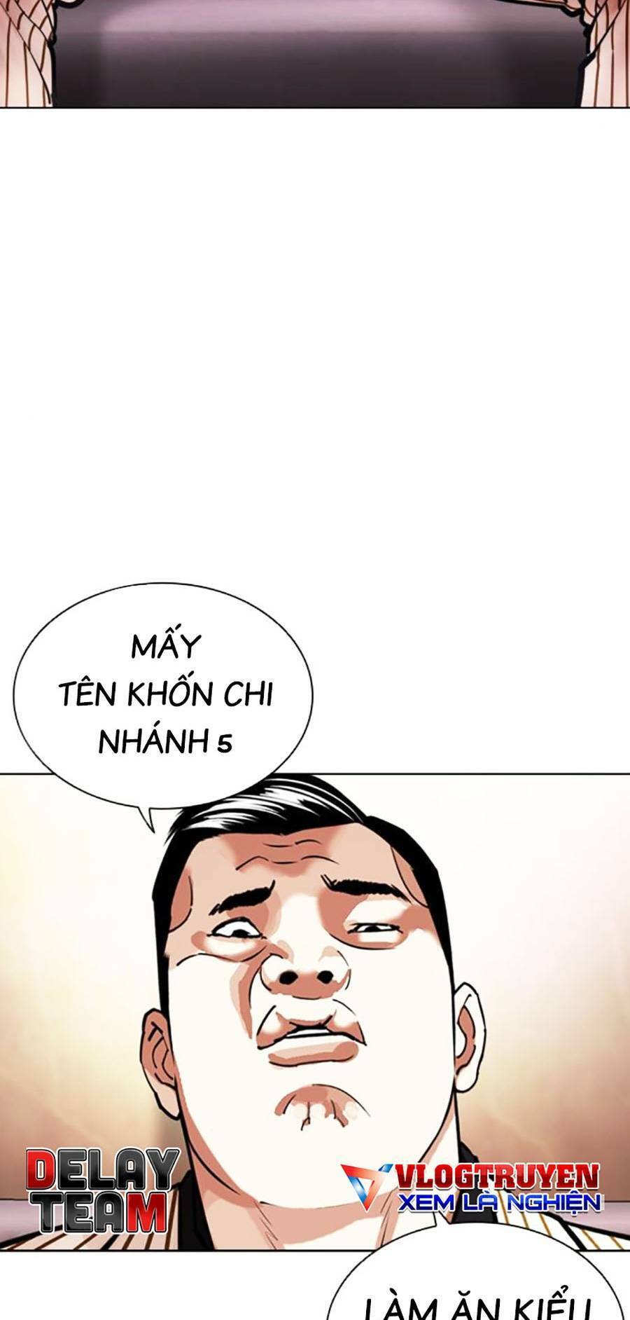 Hoán Đổi Diệu Kỳ Chapter 451 - Trang 2