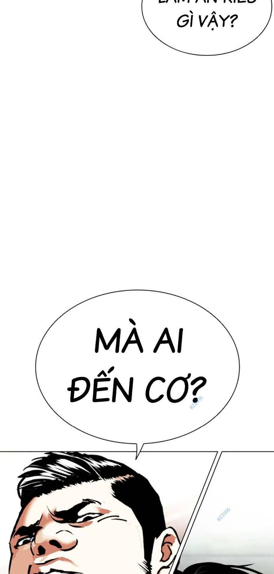 Hoán Đổi Diệu Kỳ Chapter 451 - Trang 2