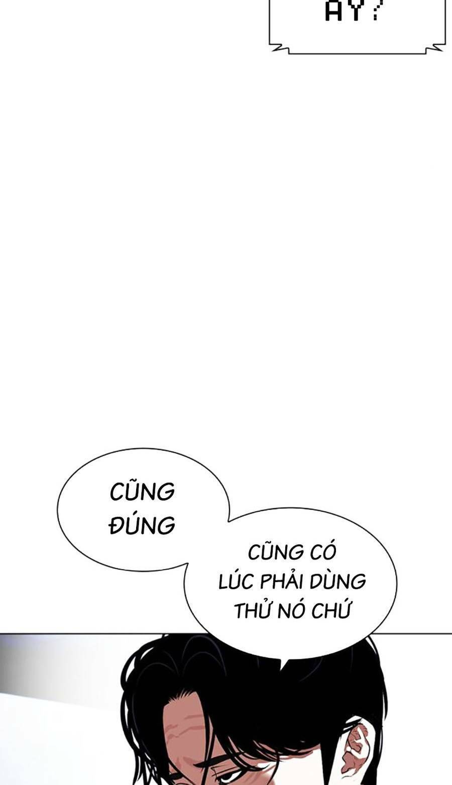 Hoán Đổi Diệu Kỳ Chapter 451 - Trang 2