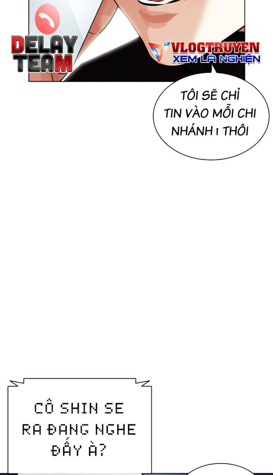Hoán Đổi Diệu Kỳ Chapter 451 - Trang 2