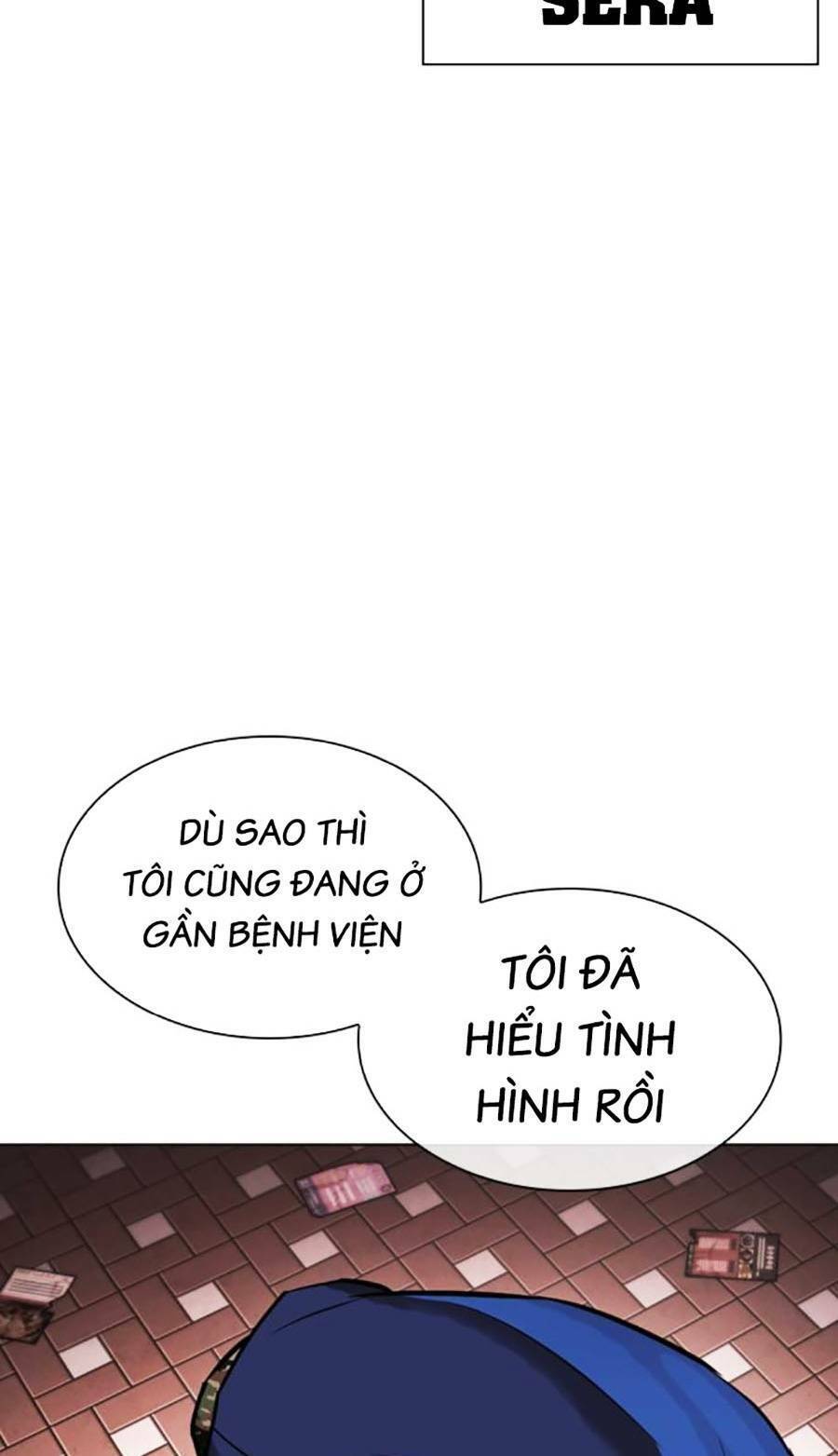 Hoán Đổi Diệu Kỳ Chapter 451 - Trang 2