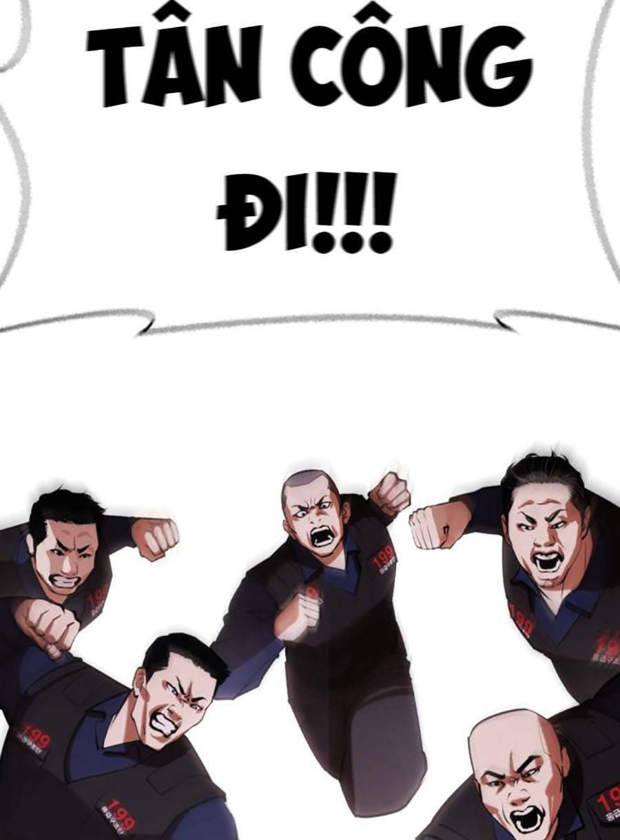 Hoán Đổi Diệu Kỳ Chapter 451 - Trang 2