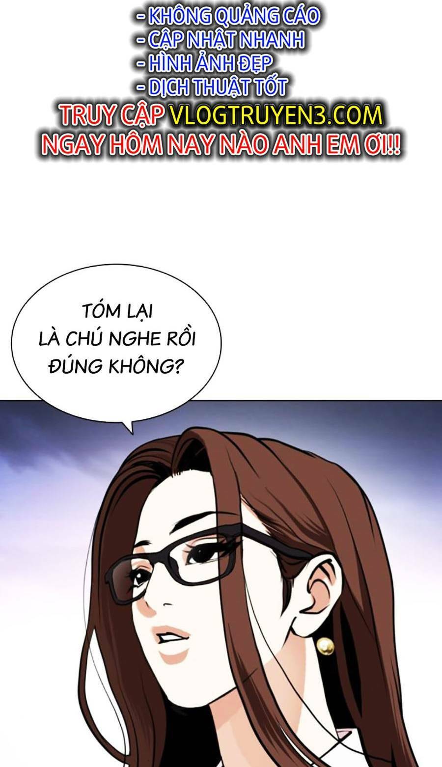 Hoán Đổi Diệu Kỳ Chapter 451 - Trang 2