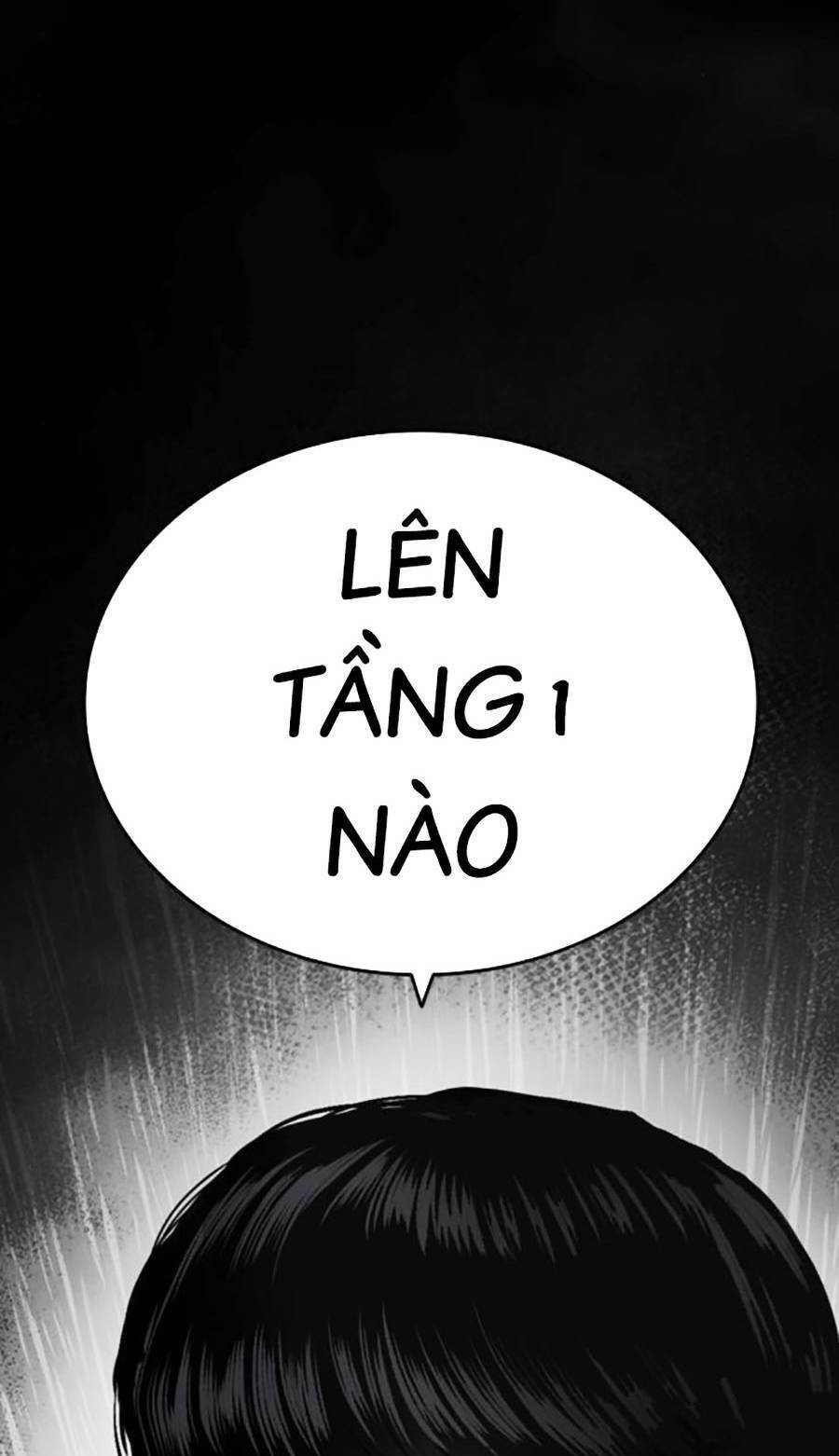 Hoán Đổi Diệu Kỳ Chapter 451 - Trang 2