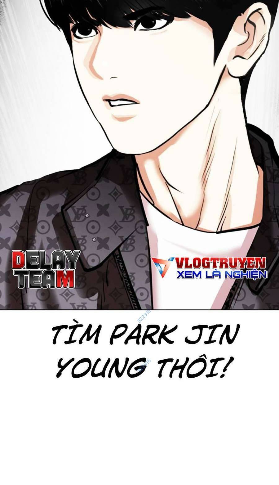 Hoán Đổi Diệu Kỳ Chapter 451 - Trang 2