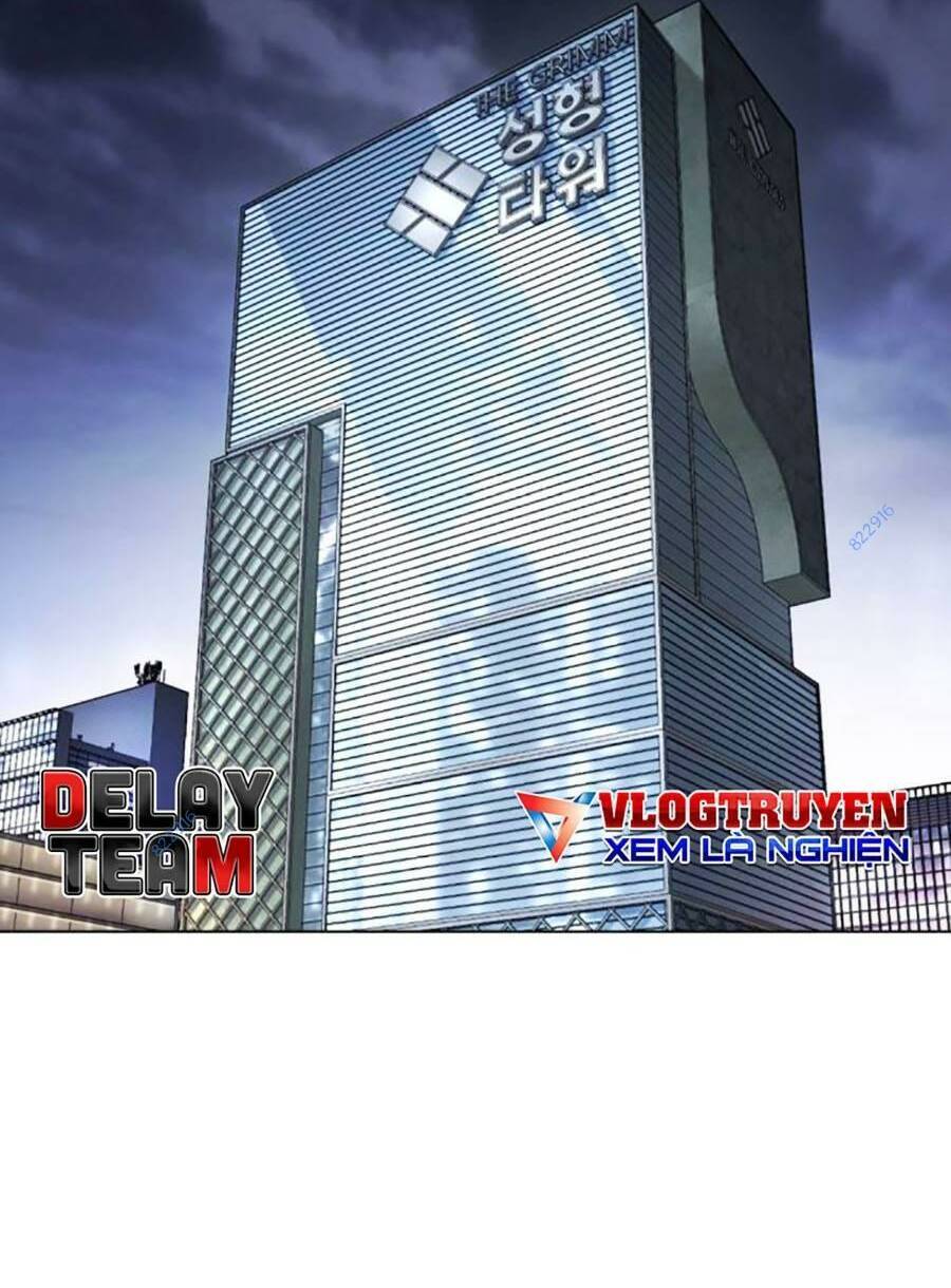 Hoán Đổi Diệu Kỳ Chapter 451 - Trang 2