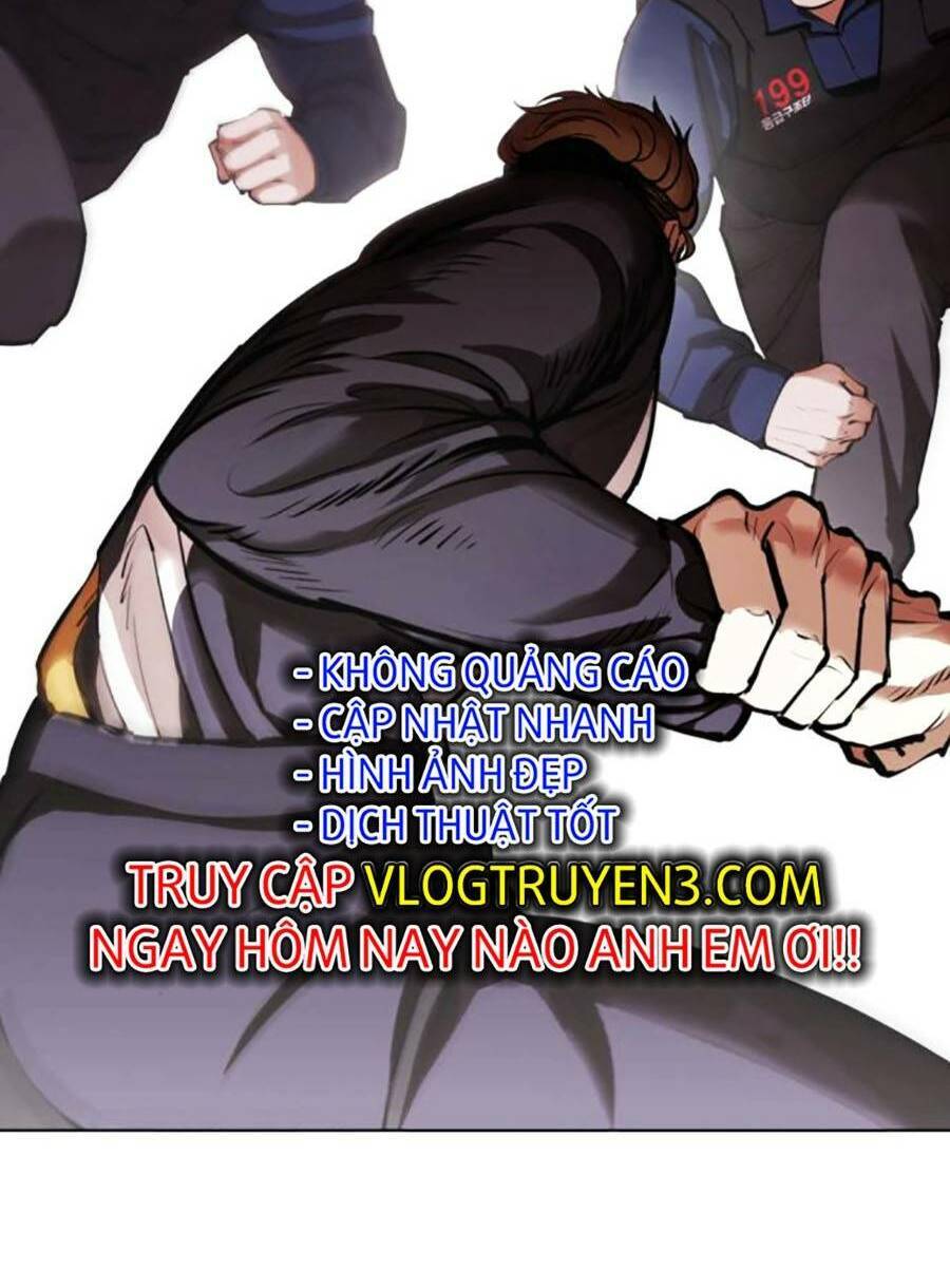 Hoán Đổi Diệu Kỳ Chapter 451 - Trang 2