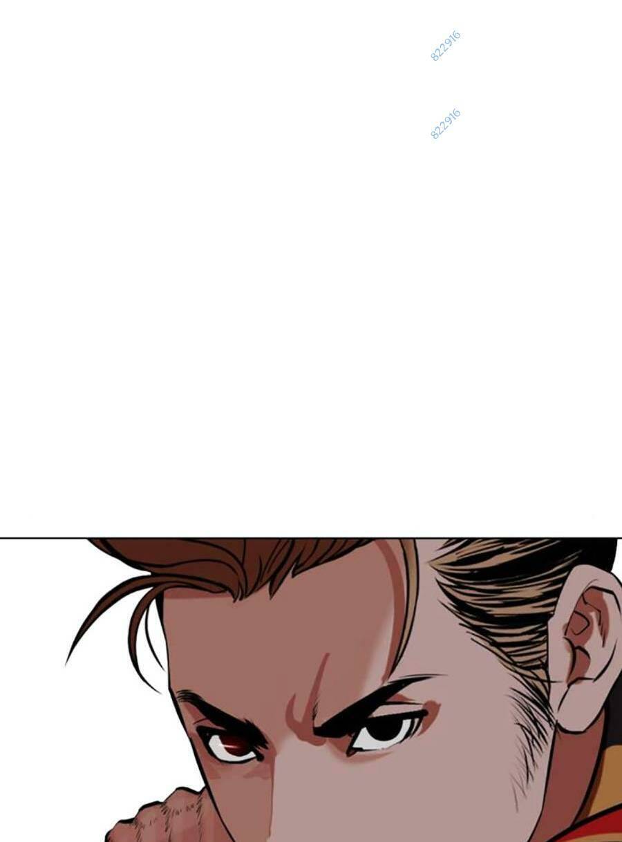 Hoán Đổi Diệu Kỳ Chapter 451 - Trang 2