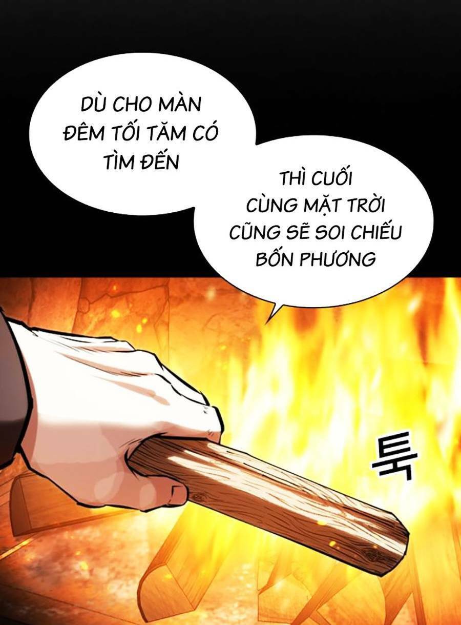 Hoán Đổi Diệu Kỳ Chapter 451 - Trang 2
