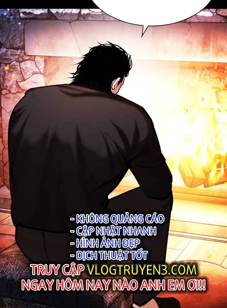 Hoán Đổi Diệu Kỳ Chapter 451 - Trang 2