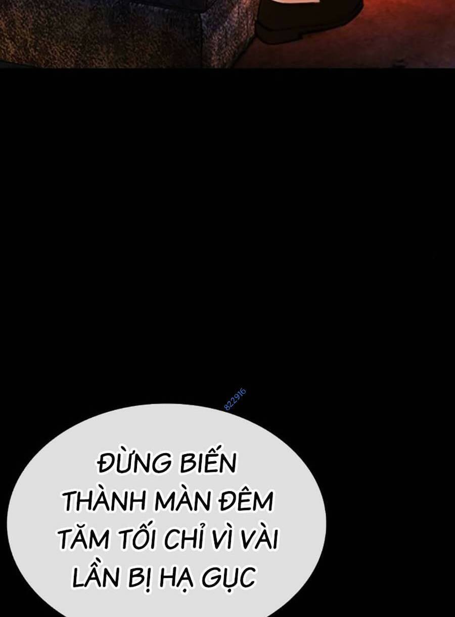 Hoán Đổi Diệu Kỳ Chapter 451 - Trang 2