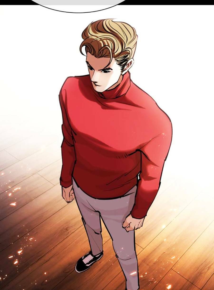 Hoán Đổi Diệu Kỳ Chapter 451 - Trang 2