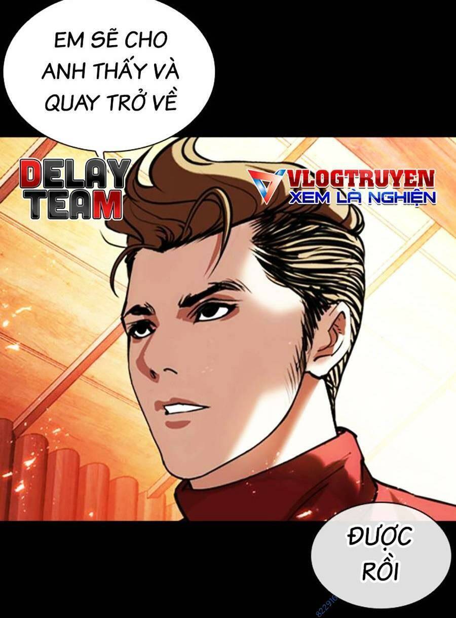 Hoán Đổi Diệu Kỳ Chapter 451 - Trang 2