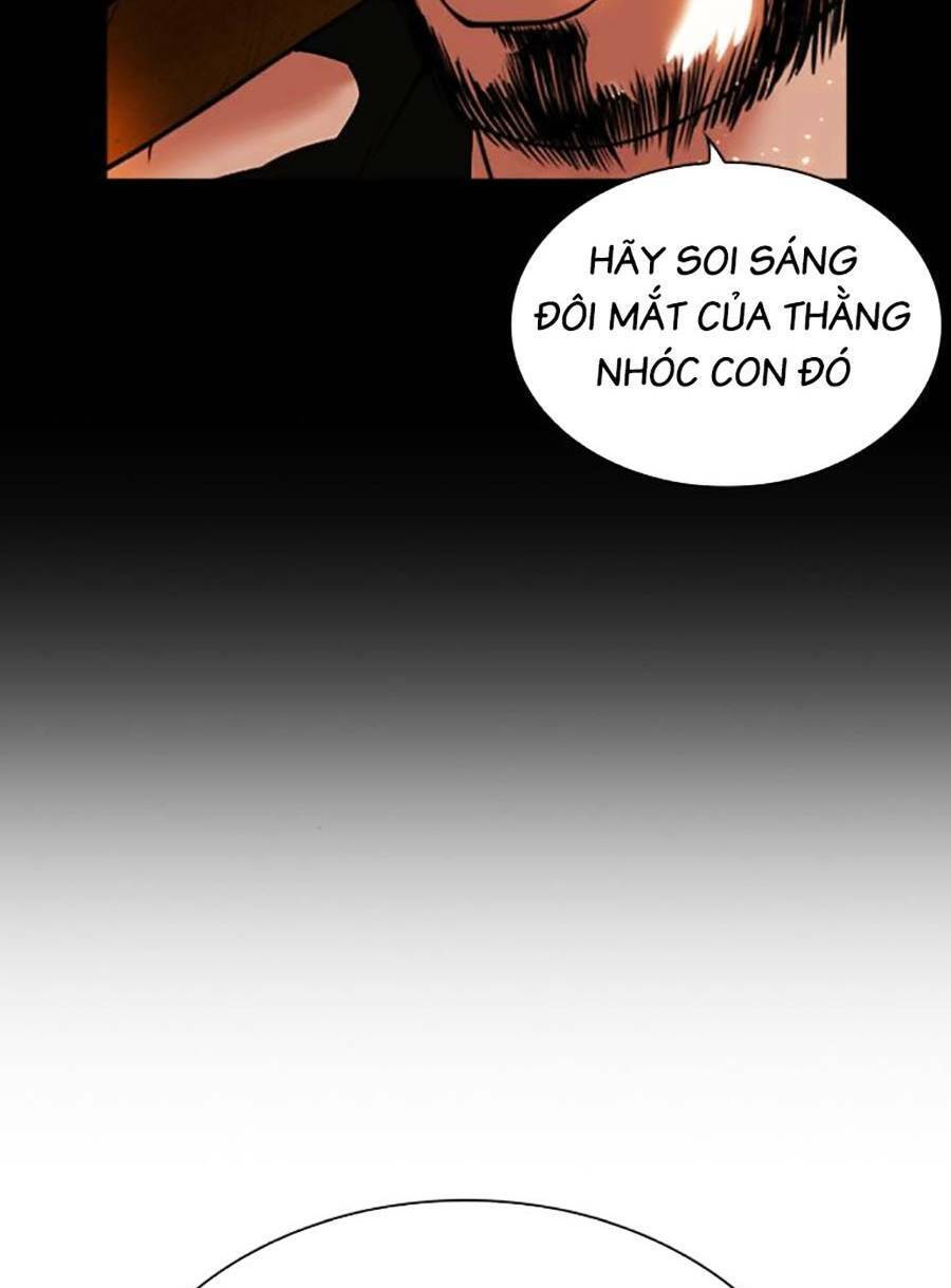 Hoán Đổi Diệu Kỳ Chapter 451 - Trang 2