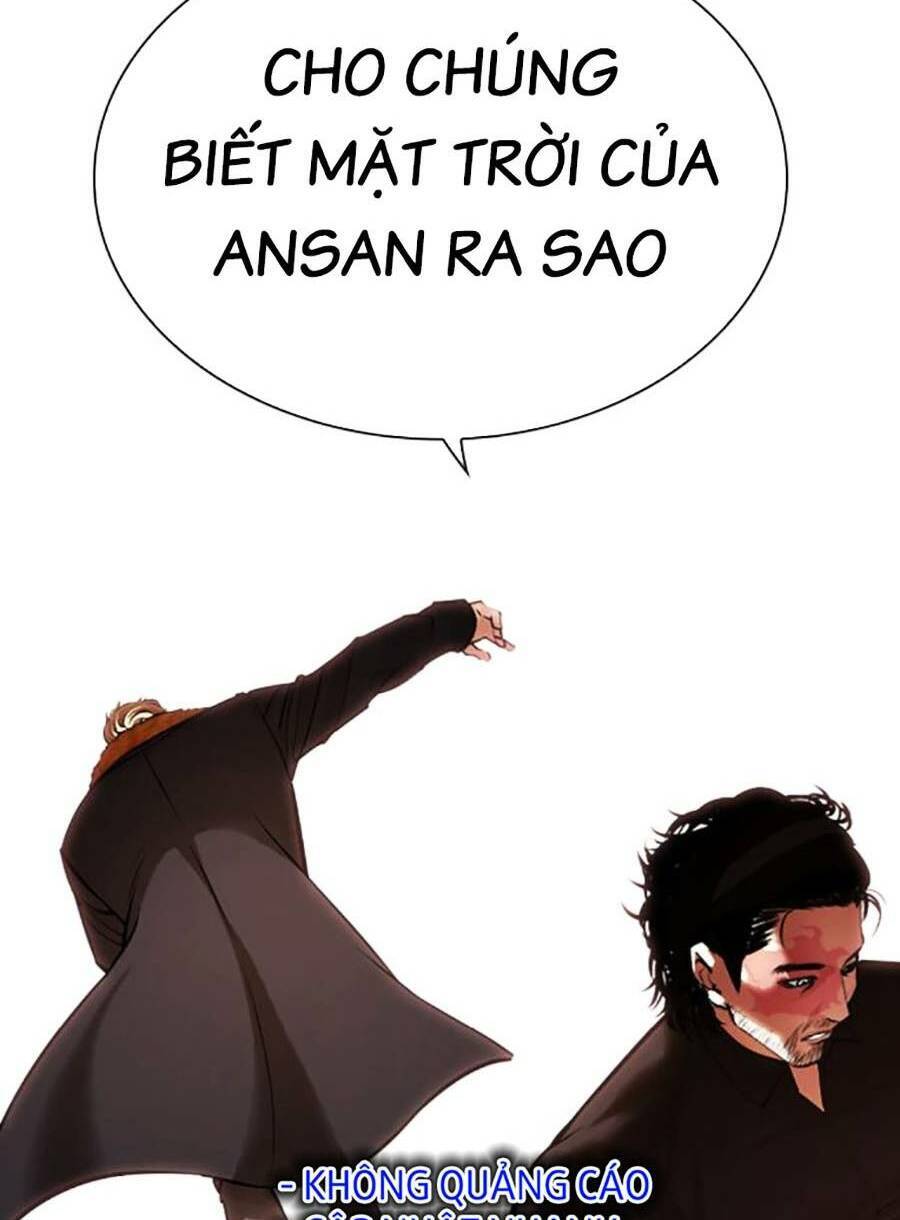 Hoán Đổi Diệu Kỳ Chapter 451 - Trang 2