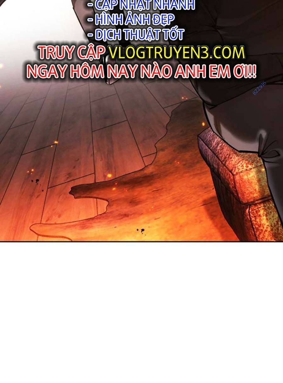 Hoán Đổi Diệu Kỳ Chapter 451 - Trang 2