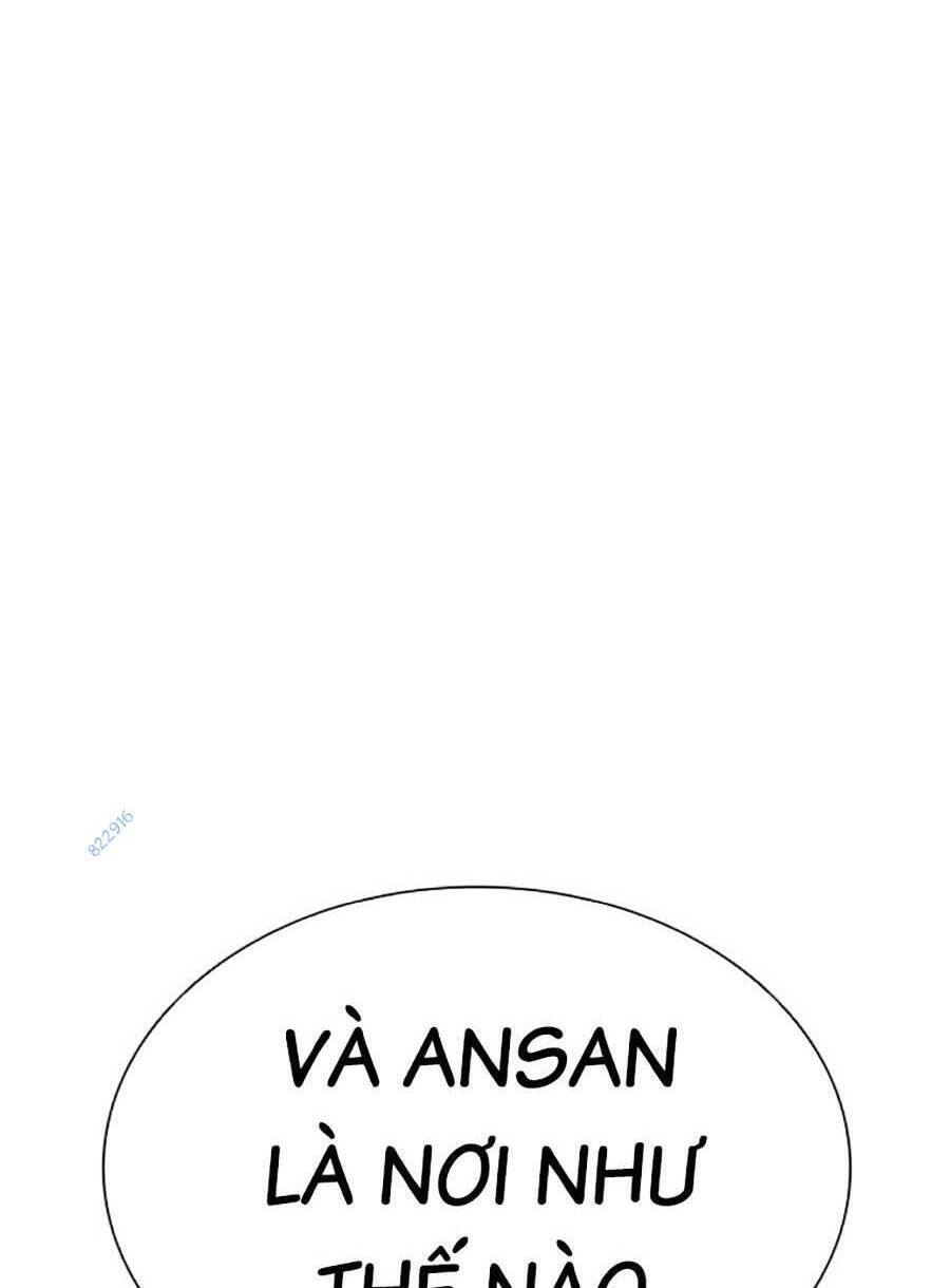 Hoán Đổi Diệu Kỳ Chapter 451 - Trang 2