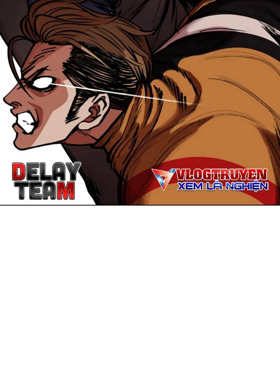 Hoán Đổi Diệu Kỳ Chapter 451 - Trang 2