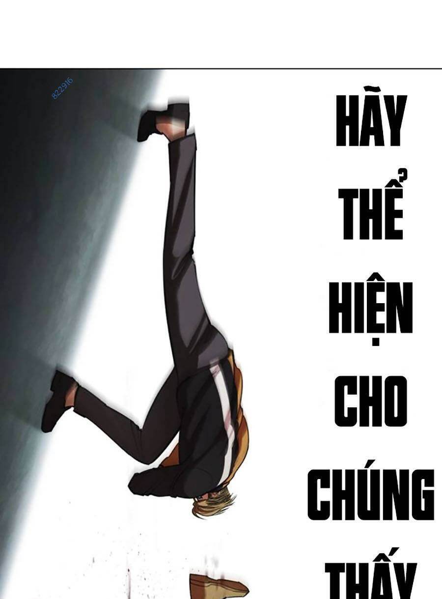 Hoán Đổi Diệu Kỳ Chapter 451 - Trang 2