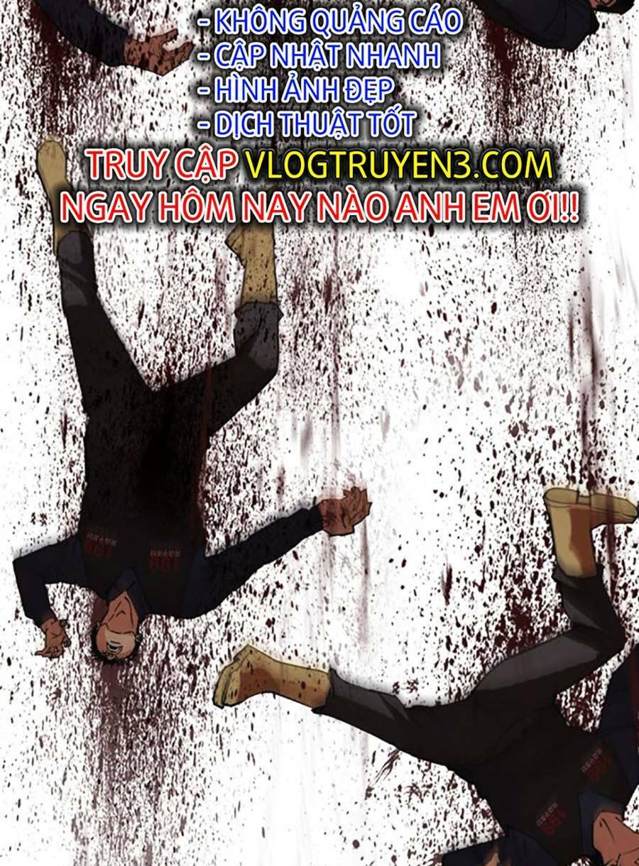 Hoán Đổi Diệu Kỳ Chapter 451 - Trang 2