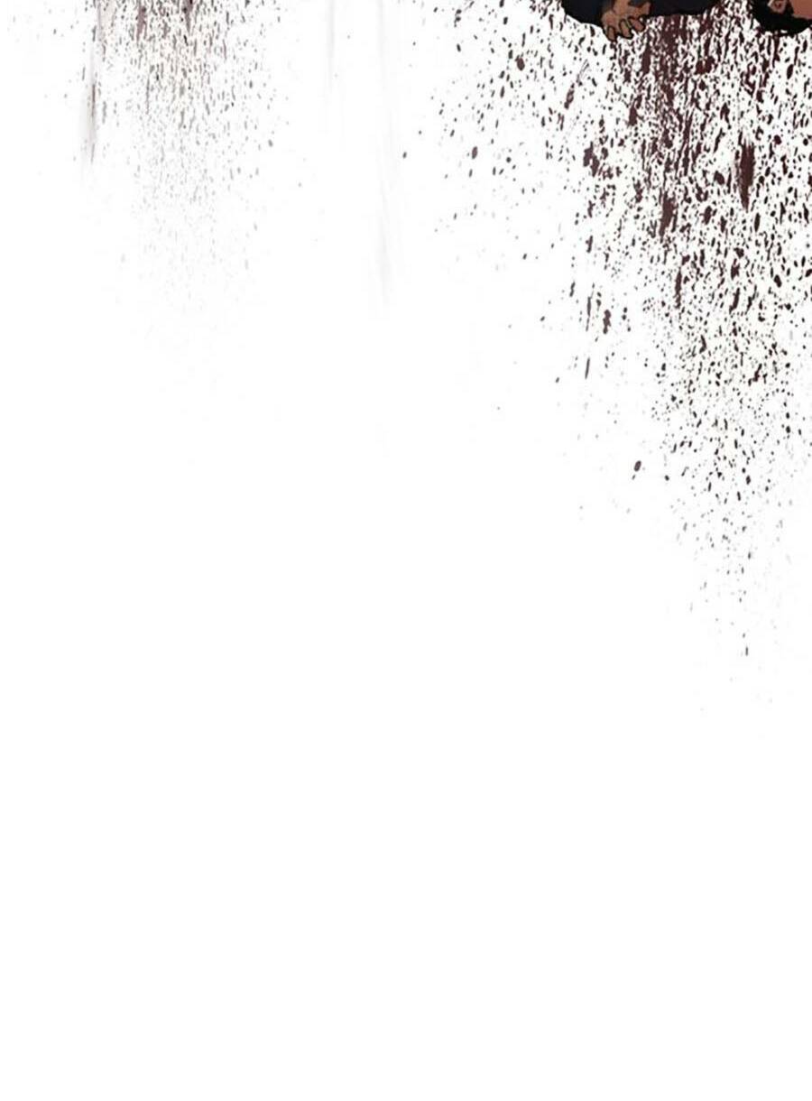 Hoán Đổi Diệu Kỳ Chapter 451 - Trang 2