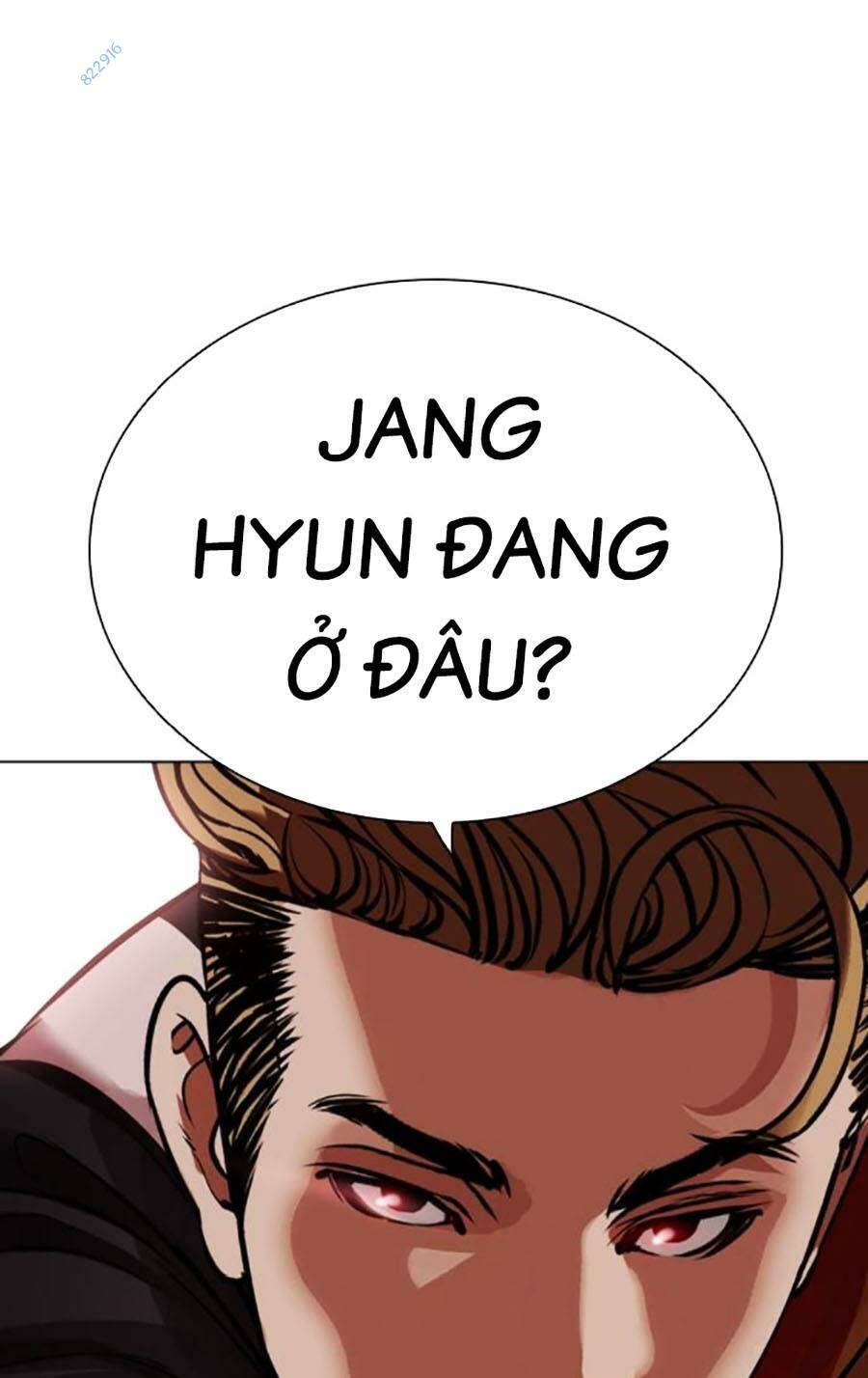 Hoán Đổi Diệu Kỳ Chapter 451 - Trang 2