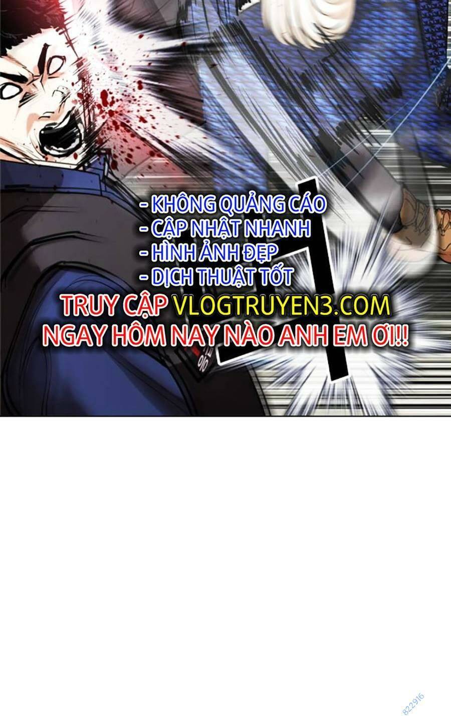 Hoán Đổi Diệu Kỳ Chapter 451 - Trang 2