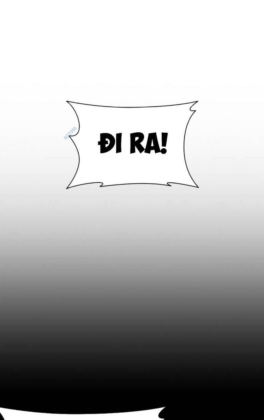 Hoán Đổi Diệu Kỳ Chapter 451 - Trang 2