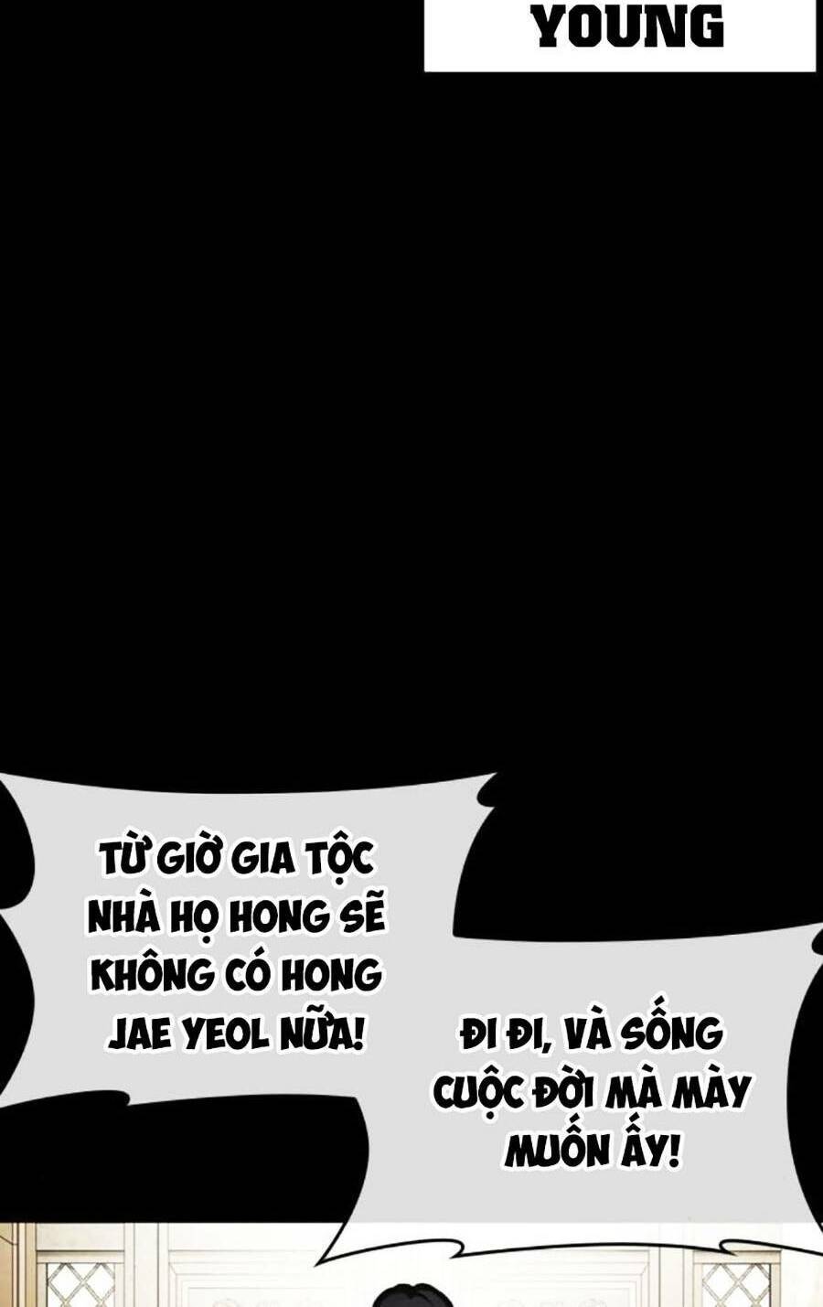 Hoán Đổi Diệu Kỳ Chapter 451 - Trang 2