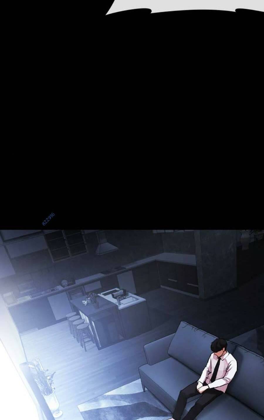 Hoán Đổi Diệu Kỳ Chapter 451 - Trang 2