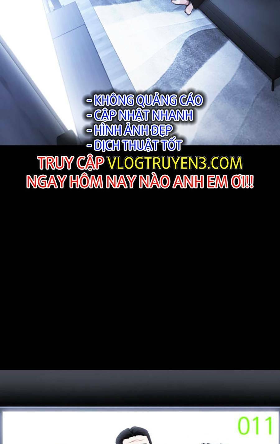 Hoán Đổi Diệu Kỳ Chapter 451 - Trang 2