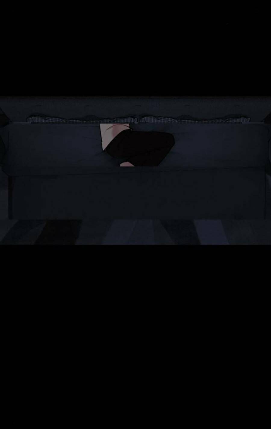 Hoán Đổi Diệu Kỳ Chapter 451 - Trang 2